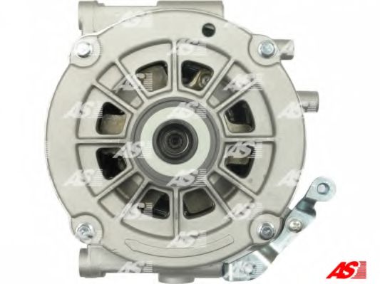 Generator / Alternator 3