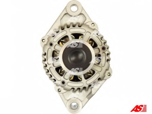 Generator / Alternator 3