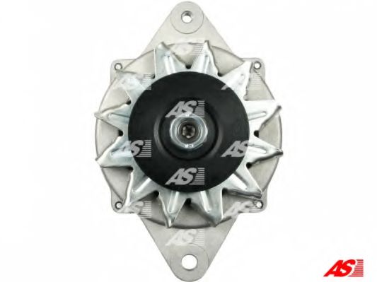 Generator / Alternator 3