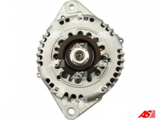 Generator / Alternator 3