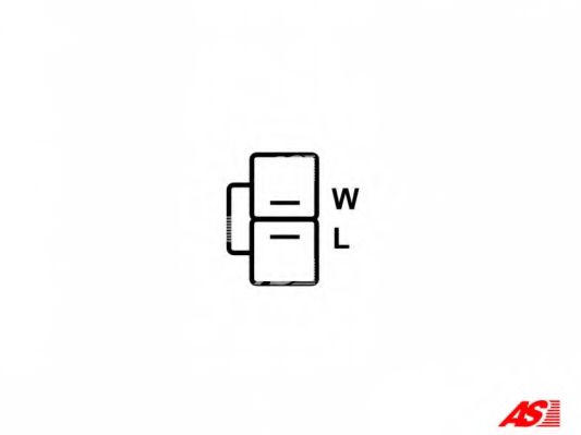 Generator / Alternator 5
