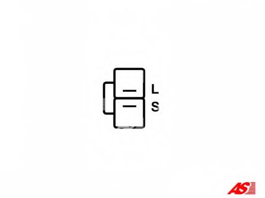 Generator / Alternator 5