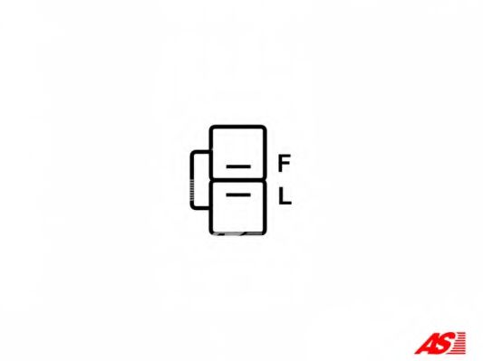 Generator / Alternator 5