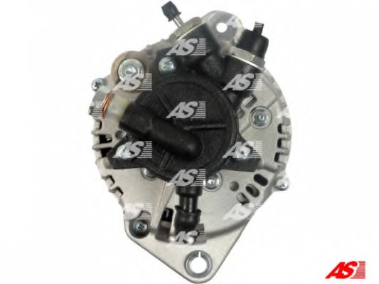 Generator / Alternator 3