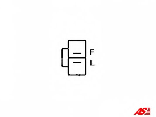 Generator / Alternator 5