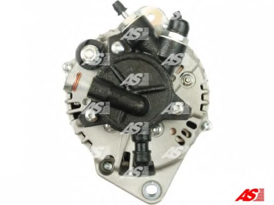Generator / Alternator 3