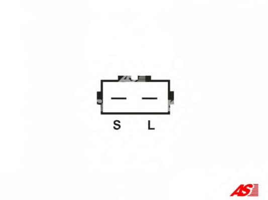 Generator / Alternator 5