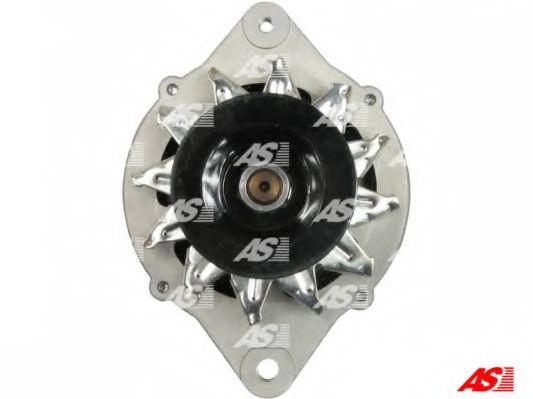 Generator / Alternator 3