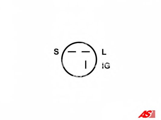 Generator / Alternator 5