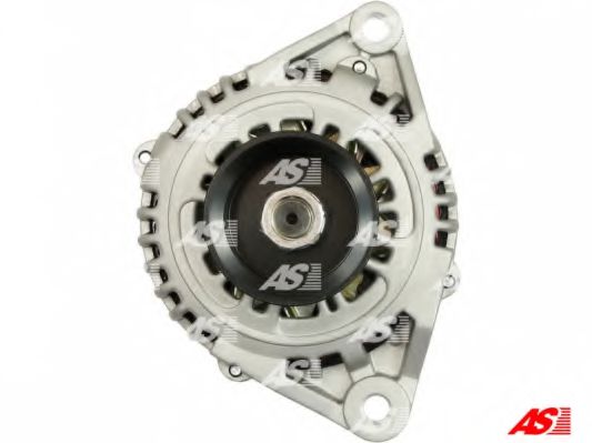 Generator / Alternator 3