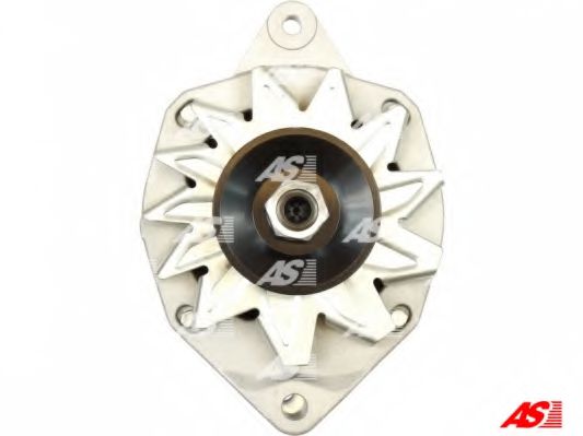 Generator / Alternator 3