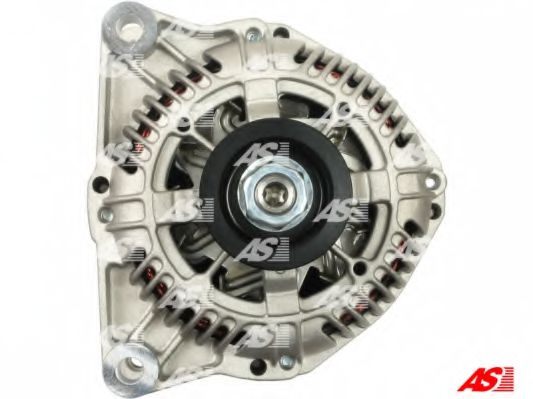 Generator / Alternator 3