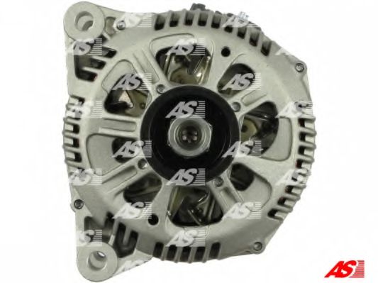 Generator / Alternator 3