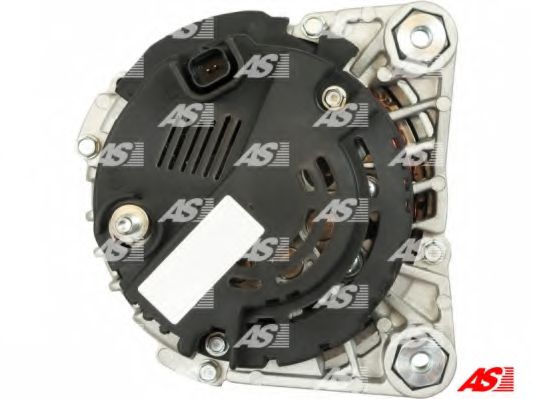 Generator / Alternator 3