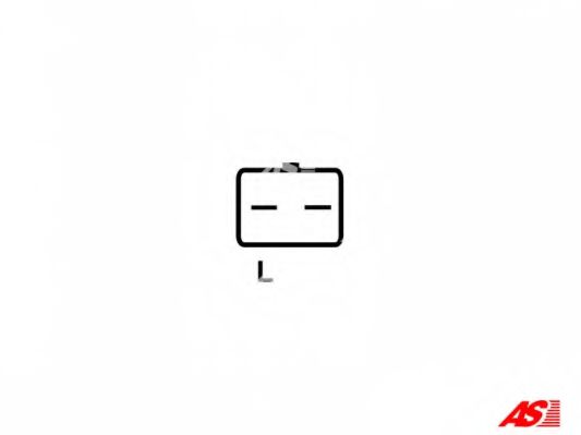Generator / Alternator 5