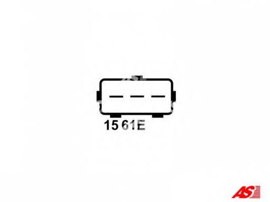 Generator / Alternator 5
