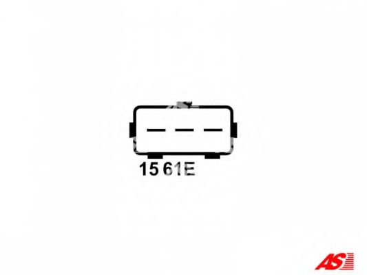 Generator / Alternator 5