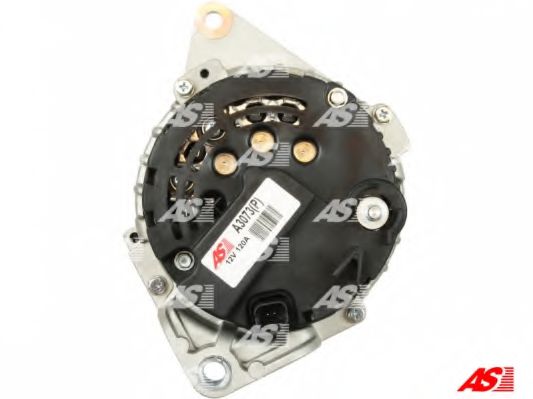 Generator / Alternator 3