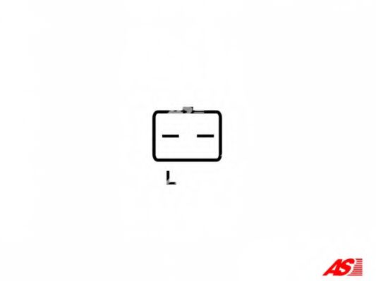 Generator / Alternator 5