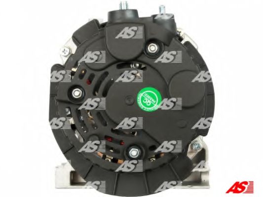 Generator / Alternator 3