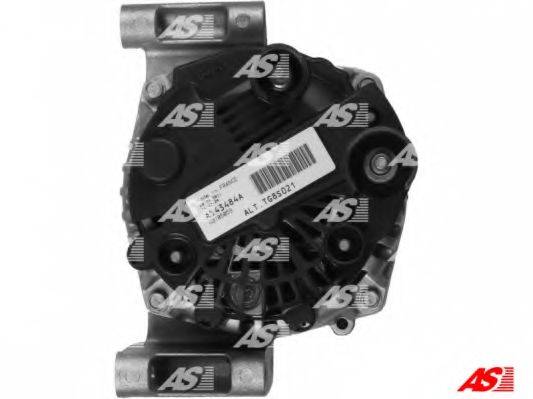 Generator / Alternator 3