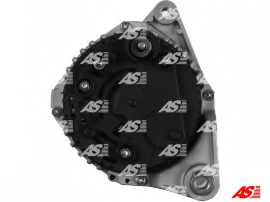 Generator / Alternator 3