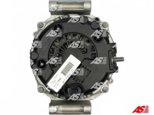 Generator / Alternator 3