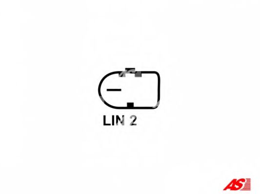 Generator / Alternator 5