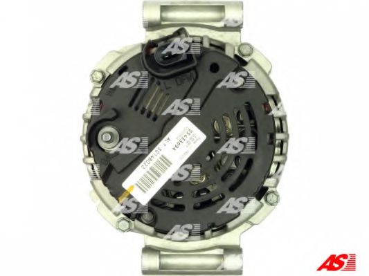 Generator / Alternator 3