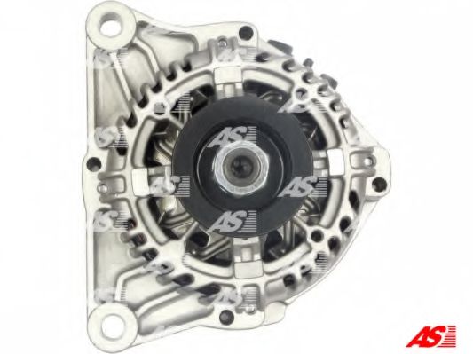 Generator / Alternator 3