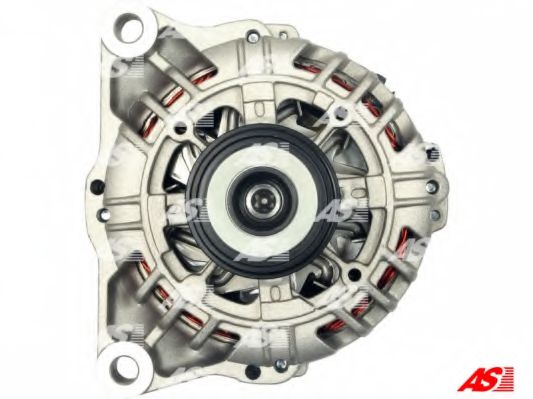 Generator / Alternator 3