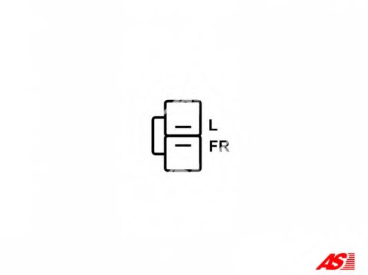 Generator / Alternator 5
