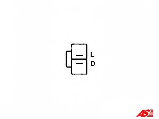 Generator / Alternator 5