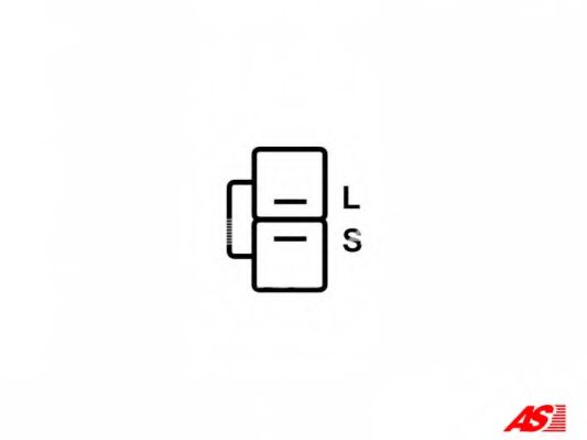 Generator / Alternator 5