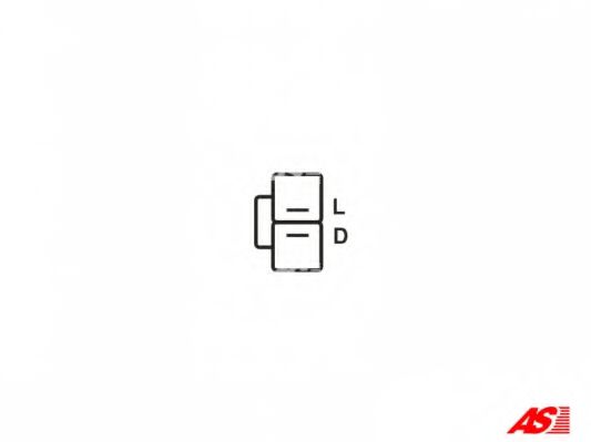 Generator / Alternator 5
