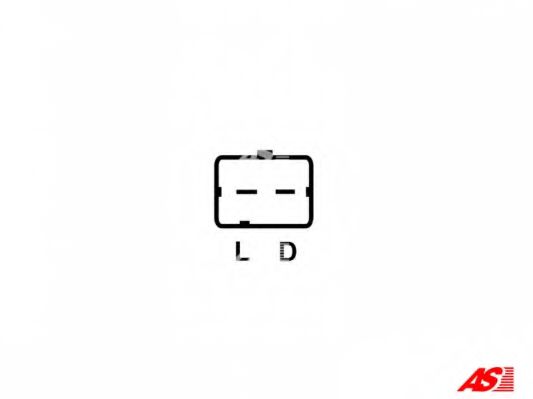 Generator / Alternator 5