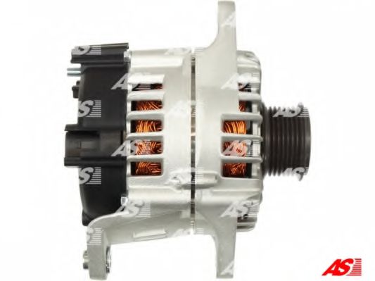 A3226 Generator / Alternator AS-PL 
