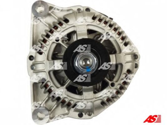 Generator / Alternator 3