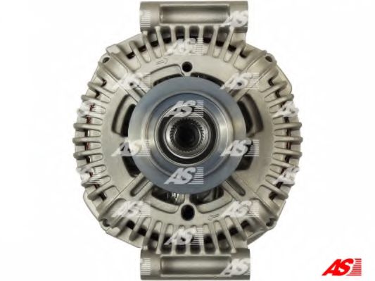Generator / Alternator 3