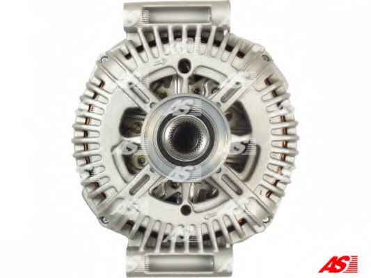 Generator / Alternator 3