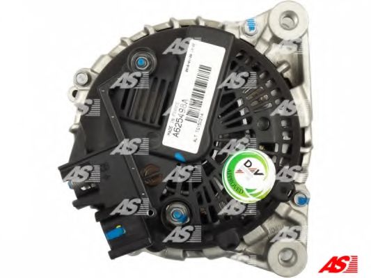 Generator / Alternator 3