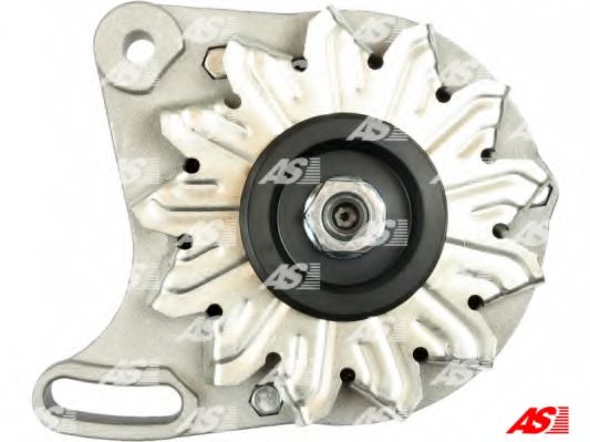 Generator / Alternator 3
