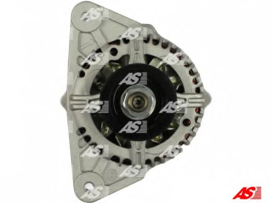 Generator / Alternator 3