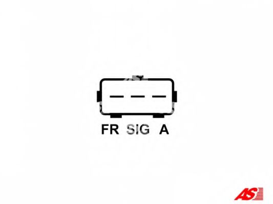 Generator / Alternator 5