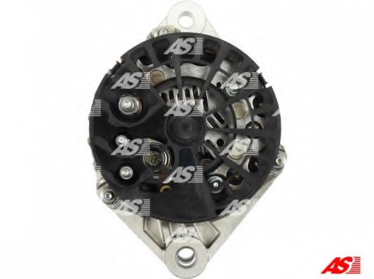 Generator / Alternator 3