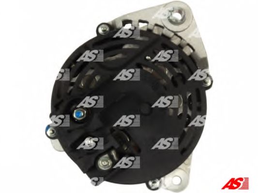 Generator / Alternator 3