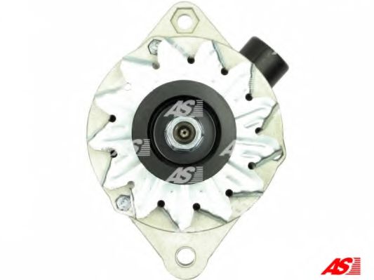 Generator / Alternator 3