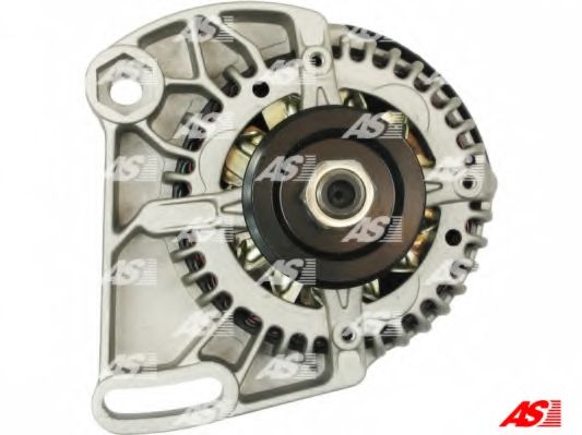 Generator / Alternator 3
