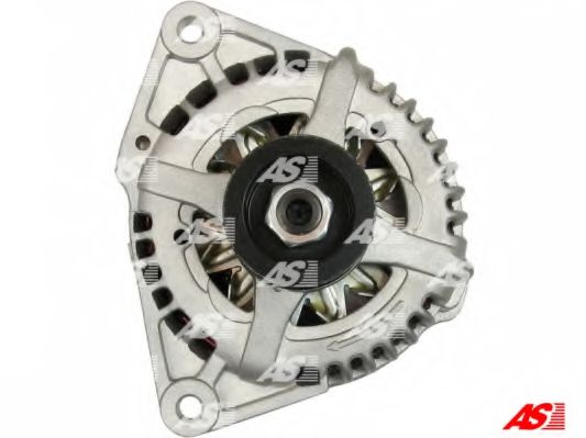 Generator / Alternator 3