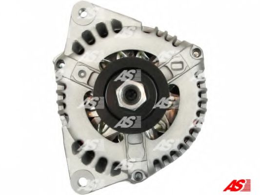 Generator / Alternator 3